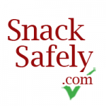 SnackSafely.com