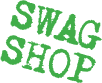 SnackSafely.com Swag Shop