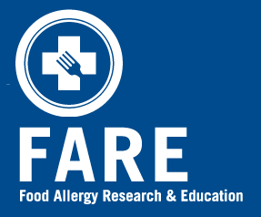 Food Allergy Reserach & Education