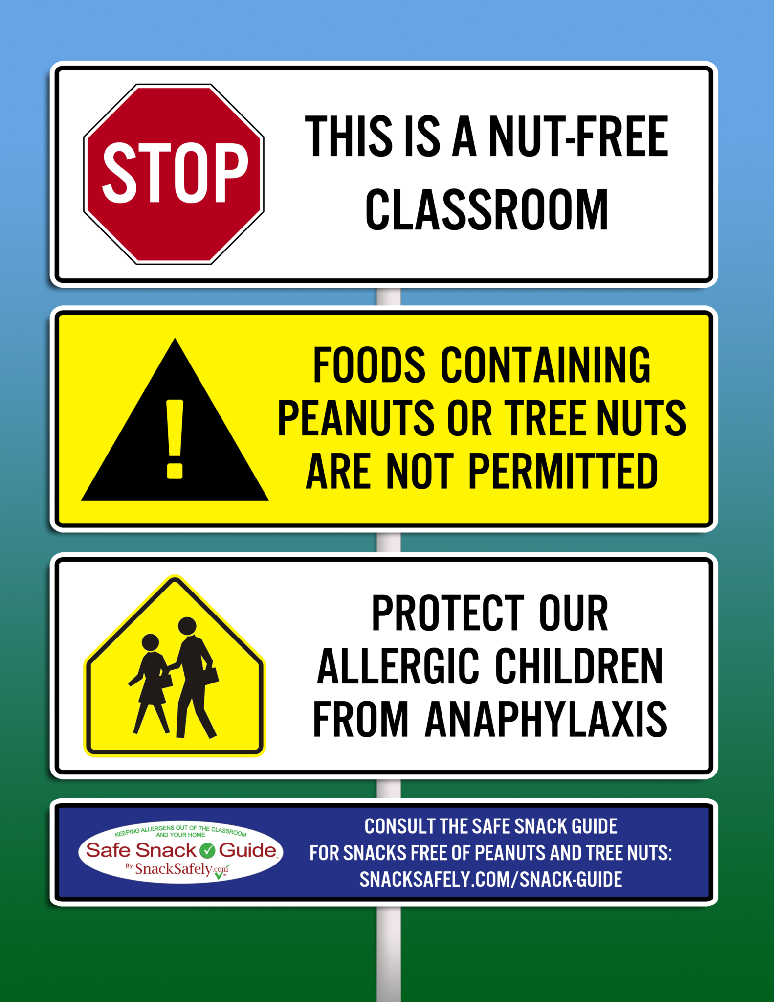 nut-free-notice-graphics-for-your-school-snacksafely