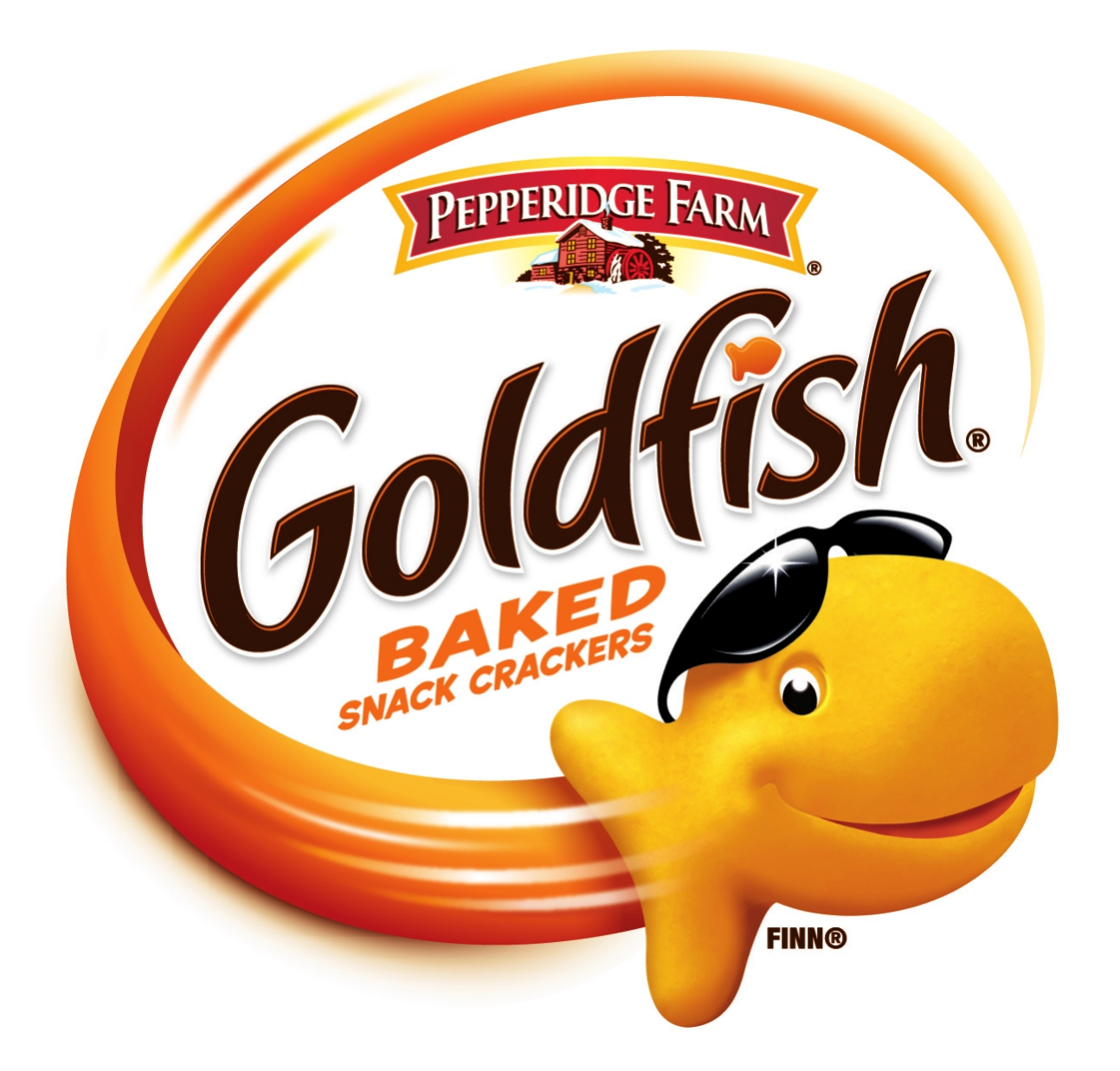 pepperidge-farm-responds-regarding-goldfish-snacksafely