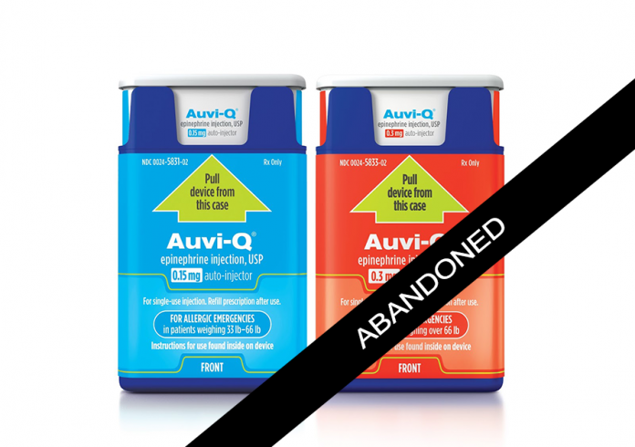 auvi-q
