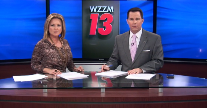 wzzm13