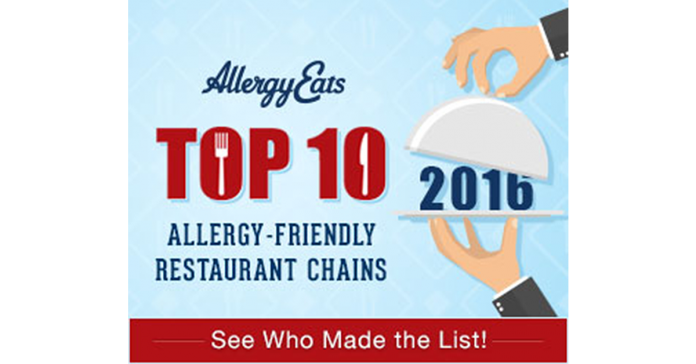 AllergyEatsTop10