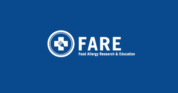 FARE FARE