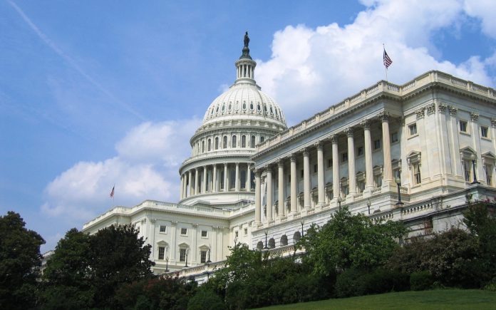 senate