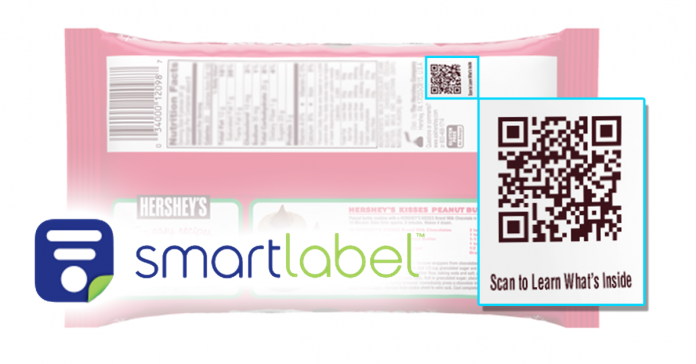 smartlabel