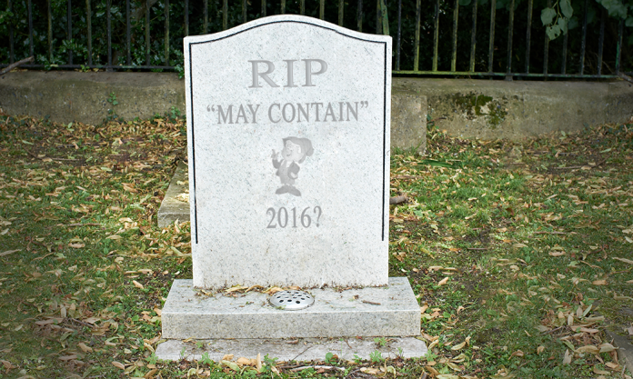 RIP
