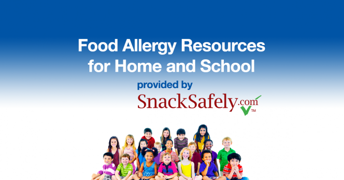 Brochure FB Banner