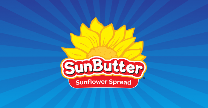 SunButter
