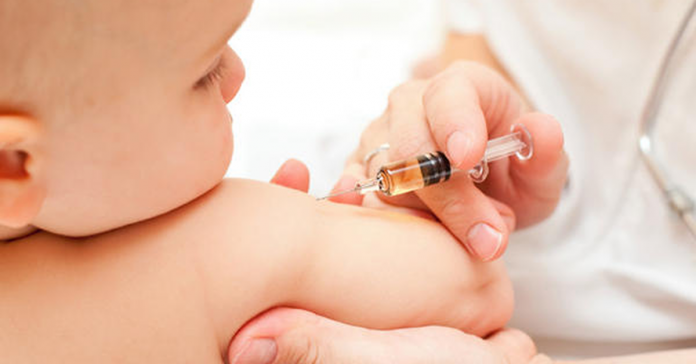 babyshot