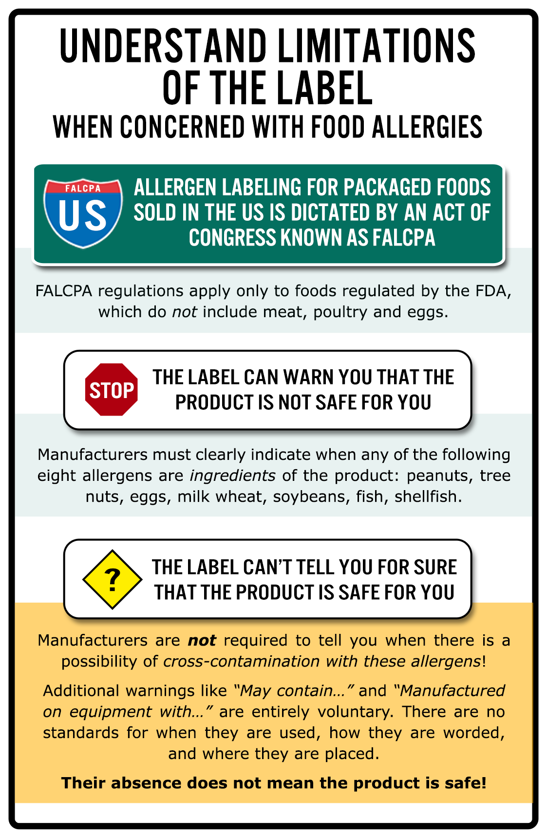 report-panel-urges-revamp-of-allergen-label-warnings-snacksafely