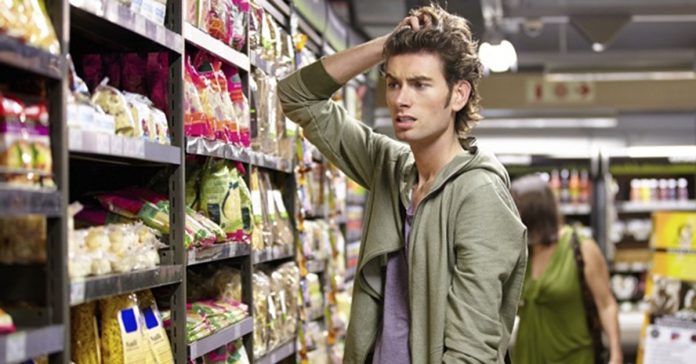 confused-shopper
