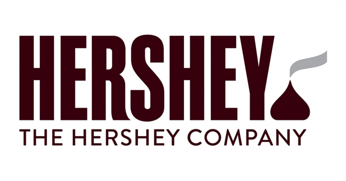 Hershey Logo