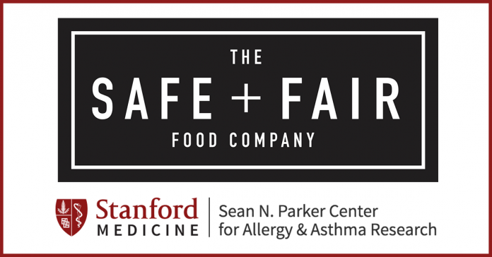 Safe+Fair and Stanford Medicine