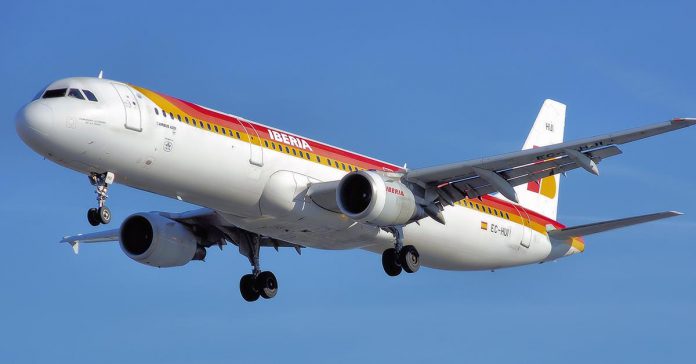 Stock Iberia Image Stock Iberia Image