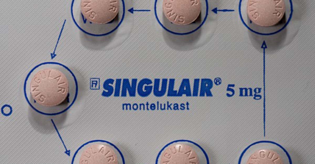 Propranolol long term 50mg